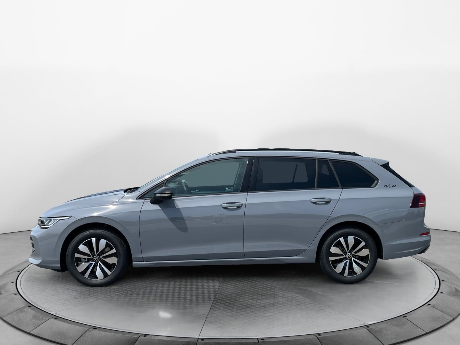 Volkswagen Golf - Bild 3