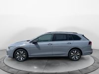 Volkswagen Golf - Vorschau Bild 3