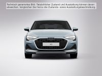 Audi A3 - Vorschau Bild 4