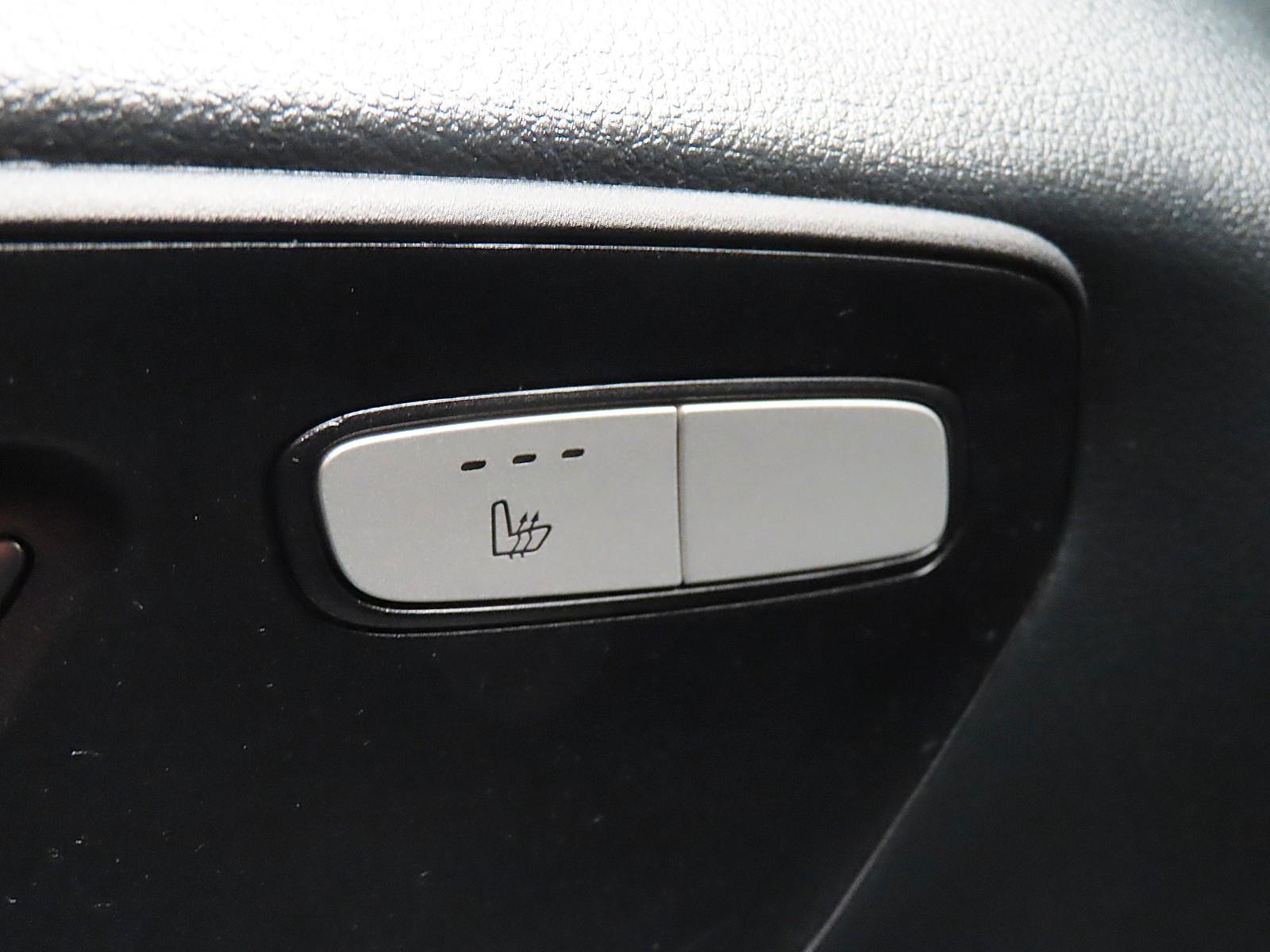 Mercedes-Benz Vito Kasten 114 CDI PRO LANG Automatik 9G-Tronic