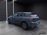 Volkswagen Golf Style 1.5 eHybrid IQ.Light NAV SideAssist - Volkswagen: L