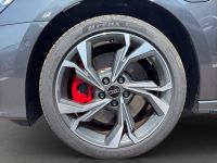 Audi A3 - Vorschau Bild 20