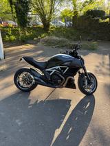 Ducati Diavel Carbon Quickshifter - Offers matching your search criteria
