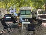 Elnagh Fiat Ducato - Angebote
