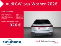 Audi A5 - Vorschau Bild 7