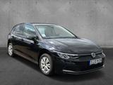 Volkswagen Golf 8 1.5 TSI Move AHK Navi ACC SHZ AppConnect - Volkswagen Golf: 1.8