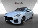 Maserati Grecale Modena MHEV Pano-Premium Leather-360-21  - Maserati Grecale Neuwagen