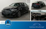 BMW 218i Gran Coupe M Sport ACC DAB HIFI 2ZK SHZ LED