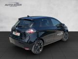 Renault ZOE Iconic EV50 135 Batteriekauf Bluetooth Navi - Renault ZOE in Dortmund