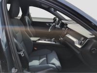 Volvo XC60 - Vorschau Bild 14