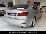 Lexus ANDERE IS 220d Limited - Lexus mit Diesel-Antrieb