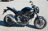 Suzuki SV650  AU - Angebote entsprechen deinen Suchkriterien