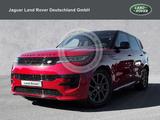 Land Rover Range Rover Sport Diesel D250 Dynamic SE Allradl - Land Rover Range Rover Sport Jahreswagen