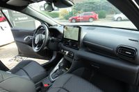 Mazda 2 Hybrid - Vorschau Bild 14