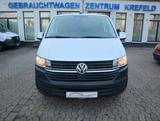 Volkswagen T6 Kombi / 9-Sitzer / PDC / Navi / Tempomat - Volkswagen T6 Kombi in Duisburg