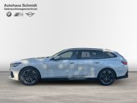BMW 520 - Vorschau Bild 2