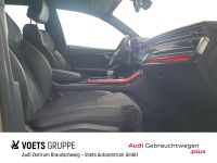Audi Q8 - Vorschau Bild 6