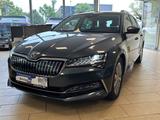 Skoda Superb Ambition*AHK*ACC*1.Hand*dig.Cockpit*LED* - Skoda Superb in Bonn