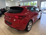 Seat Leon FR*LED*PDC*SHZ*Navi*BT-Audio*AmbienteLicht* - Seat Leon in Bonn