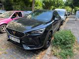 Cupra Formentor 2.0 TDI 110kW - - Cupra Formentor von privat