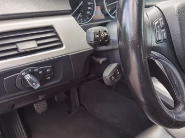 BMW 320 - 12