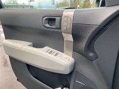 KIA EV3 81.4 GT-LINE DRIVE-WISE COMFORT GD KIA EV3 81.4 GT-LINE DRIVE-WISE COMFORT GD