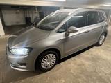 Volkswagen Golf Sportsvan 1.4 TSI 92kW DSG Highline Hig...