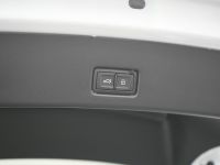 Audi Q4 - Vorschau Bild 14