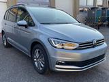 Volkswagen Touran 1.5 TSI DSG Comfortline 30% Rabatt