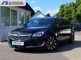 Opel Insignia Sports Tourer 2.0 CDTI KAMERA+MATRIX - Opel Insignia Gebrauchtwagen in Berlin