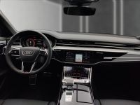 Audi A8 - Vorschau Bild 12