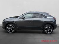 Mazda MX-30 - Vorschau Bild 2