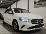 Mercedes-Benz B 200*1.BESITZ*D.TACHO*TOTW*CAM*MBUX* - Mercedes-Benz B 200 Gebrauchtwagen in Stuttgart