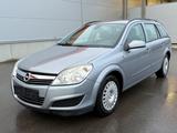 Opel Astra H 1.6 Caravan "Edition" FACELIFT TEMPOMAT - Opel Astra Kombi Caravan f mit Benzin-Antrieb