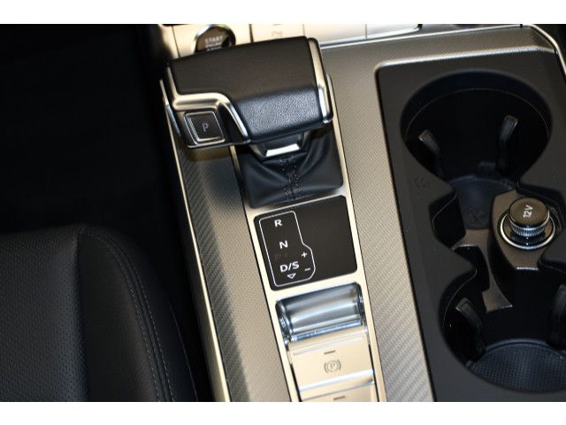 Audi A6 - Bild 7