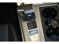 Audi A6 - Vorschau Bild 7