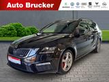 Skoda Octavia Combi RS 2.0 TSI+Alufelgen+Navi+Klimaaut - Skoda: Alufelge