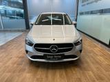 Mercedes-Benz B 220 d Progressive +LED+NAVI+DAB+Kamera+Easy-P. - Mercedes-Benz B 220 aus 2023