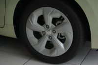 Suzuki Swift - Vorschau Bild 9
