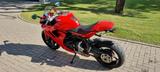 Ducati Supersport 950 S-Optik Top Zustand  - DUCATI SUPERSPORT 950