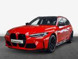 BMW M3 Competition M xDrive Touring HK HiFi Laser Le