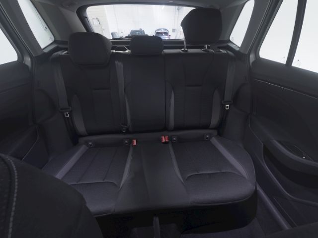Kamiq TOUR TSI DSG+NAVI+RÜCKFAHRKAMERA+SITZ-/LEN