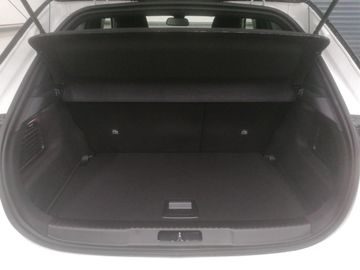 Opel Mokka 1.2 Turbo GS Navi Allwetter