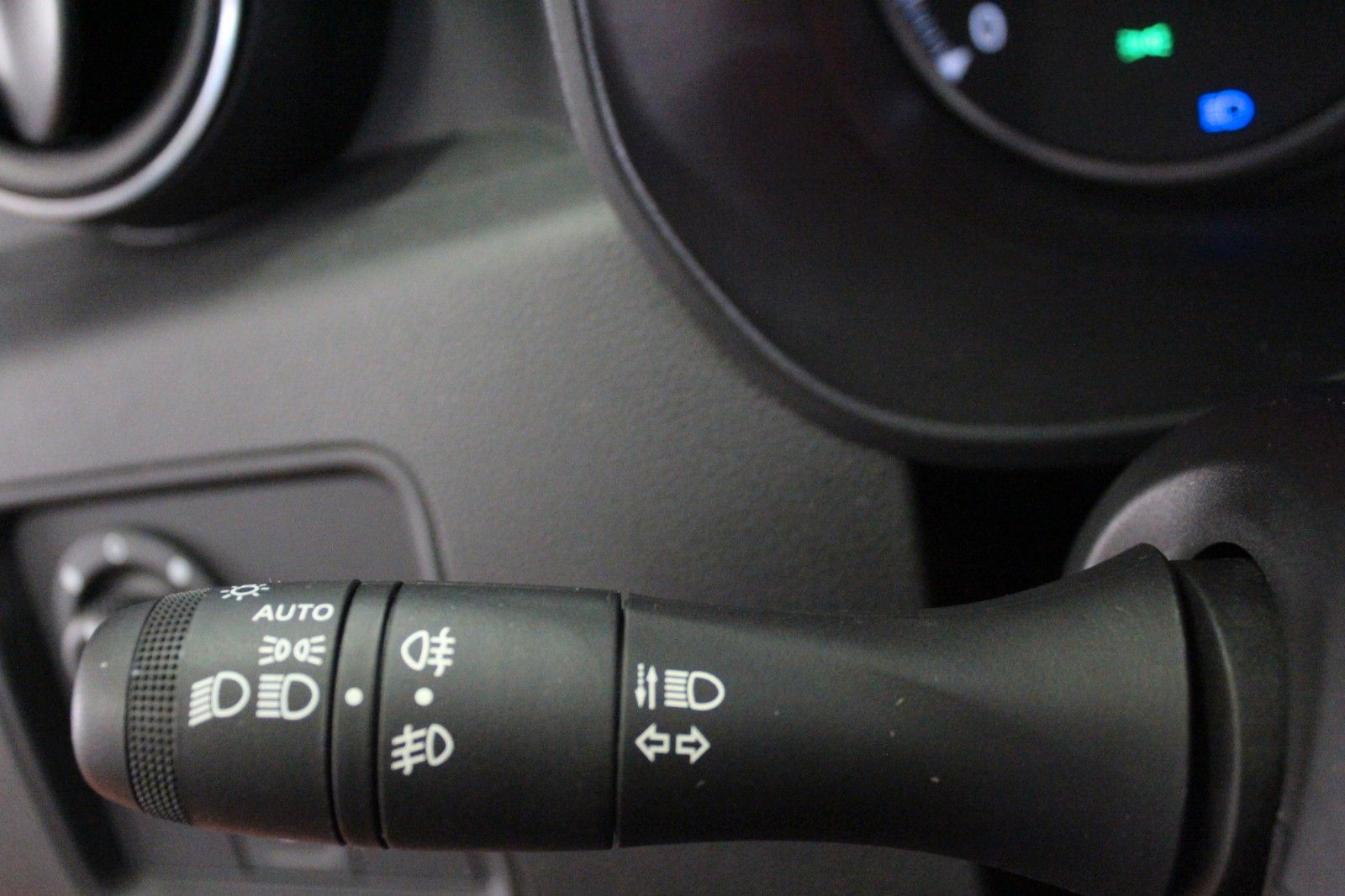 Fahrzeugabbildung Dacia Duster TCe130 *Prestige *Navi*Sitzhzg*Kamera