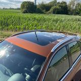 Audi RSQ3 2.5 TFSI performance S tronic quattro p... - Audi RSQ3: Performance