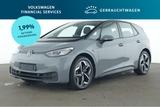 Volkswagen ID.3 Pro Performance 150kW LED*RFK*NAV*ACC*PDC*S - Volkswagen ID.3 in Duisburg