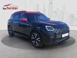MINI Cooper C Countryman JCW Trim AHK Panodach - MINI Countryman E (Cooper)