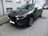 Mazda CX-30 2.0 e-SKYACTIV-X M-Hybrid Selection Se...