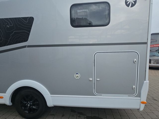 Fahrzeugbild 11