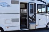 Laika ECOVIP 712 2.3 MJET DOLCE VITA, EXCELLENT COND. - Laika Ecovip